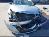 Nissan Maxima 3.5 Sv 1N4AA6AP0HC429431 снимка