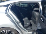 Nissan Maxima 3.5 Sv 1N4AA6AP0HC429431 снимка