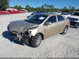 Toyota Corolla L 5YFBU4EE0DP172551 снимка