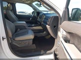 Ford Expedition Limited Max 1FMJK1KT6MEA18616 fotografie