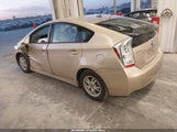 Miniaturka zdjęcia 3