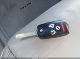 Acura Mdx Technology Package 2HNYD2H6XAH508303 снимка