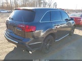 Acura Mdx Technology Package 2HNYD2H6XAH508303 снимка