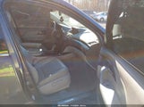 Acura Mdx Technology Package 2HNYD2H6XAH508303 снимка