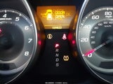 Acura Mdx Technology Package 2HNYD2H6XAH508303 снимка