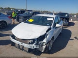Chevrolet Cruze Lt 1G1BE5SM4K7118062 снимка