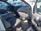 Ford F-150 Xl 1FTMF1C89HKE03935 photo