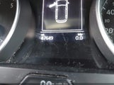 Volkswagen Golf Alltrack Tsi S/Tsi Se/Tsi Sel 3VWH17AU5KM520606 снимка