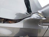 Volkswagen Golf Alltrack Tsi S/Tsi Se/Tsi Sel 3VWH17AU5KM520606 fotografie