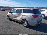 Kia Sedona Lx KNDMB5C16G6199947 снимка