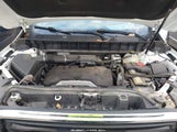 GMC Acadia Sle-1 1GKKNKLA6KZ182672 снимка
