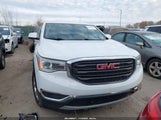 GMC Acadia Sle-1 1GKKNKLA6KZ182672 снимка