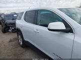 GMC Acadia Sle-1 1GKKNKLA6KZ182672 снимка