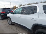 GMC Acadia Sle-1 1GKKNKLA6KZ182672 снимка
