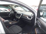 GMC Acadia Sle-1 1GKKNKLA6KZ182672 снимка