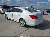 Buick Lacrosse Leather 1G4GB5G39GF182967 снимка