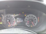 Subaru Impreza 2.0I 4S3GTAA68J3701707 снимка