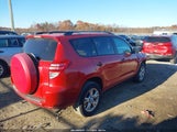 Toyota Rav4 Base V6 2T3BK33V29W010677 снимка