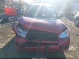 Toyota Rav4 Base V6 2T3BK33V29W010677 снимка