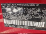 Toyota Rav4 Base V6 2T3BK33V29W010677 снимка