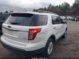 Ford Explorer Xlt 1FM5K8D89DGC89211 снимка
