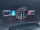 Ford Explorer Xlt 1FM5K8D89DGC89211 photo