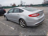 Ford Fusion Se 1FA6P0HD8E5399284 снимка