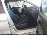 Nissan Rogue Sport S JN1BJ1CP1HW014506 fotografie