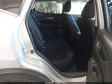 Nissan Rogue Sport S JN1BJ1CP1HW014506 photo