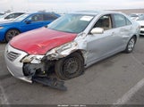 Toyota Camry Le 4T4BE46K88R041508 снимка