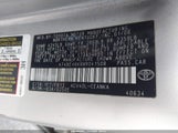 Toyota Camry Le 4T4BE46K88R041508 снимка