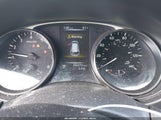 Nissan Rogue Sv KNMAT2MT4FP556825 снимка
