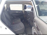 Nissan Rogue Sv KNMAT2MT4FP556825 снимка