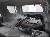 Toyota Sequoia Limited V8 5TDBT48A41S040536 снимка