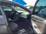 Hyundai Sonata Gls 5NPEB4AC2DH713040 снимка
