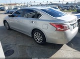 Nissan Altima 2.5 S 1N4AL3AP7DN481565 снимка