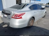 Nissan Altima 2.5 S 1N4AL3AP7DN481565 снимка
