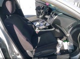 Nissan Altima 2.5 S 1N4AL3AP7DN481565 снимка