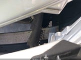 Nissan Altima 2.5 S 1N4AL3AP7DN481565 снимка