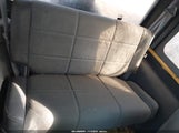 Jeep Wrangler Se 1J4FA29P8YP729363 снимка