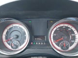 Dodge Grand Caravan Se 2C4RDGBG2HR850440 снимка