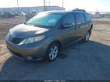 Toyota Sienna Le V6 5TDKK3DC4BS109246 снимка