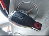 Mercedes-Benz Clk 500 WDBTK75J55F148360 снимка
