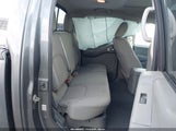 Nissan Frontier Sv 1N6AD0EV5KN879771 снимка