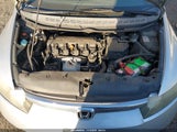 Honda Civic Ex 1HGFA16838L025089 снимка
