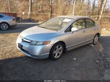 Honda Civic Ex 1HGFA16838L025089 снимка