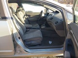 Honda Civic Ex 1HGFA16838L025089 снимка