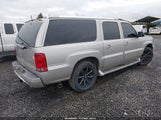 Cadillac Escalade Esv Standard 3GYFK66N35G197348 photo
