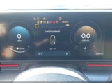 Hyundai Kona N Line S KM8HB3A3XSU254510 photo