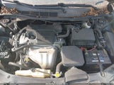 Toyota Camry Le 4T1BF1FK1CU125720 снимка